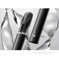 Bán buôn bộ thuốc lá điện tử có thể sạc lại bút vape dùng một lần
